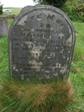 image of grave number 64989